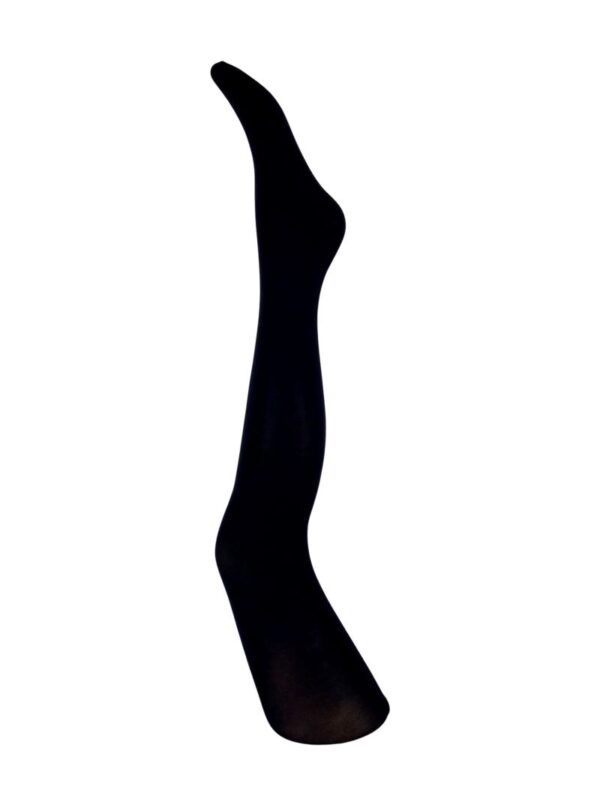 Asta Tights black