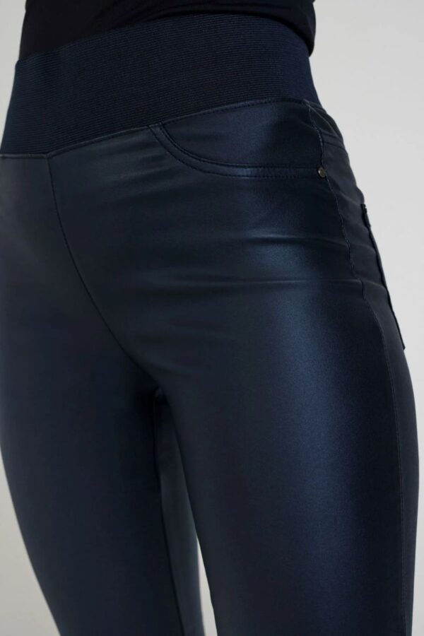 Cooper Trousers Salute