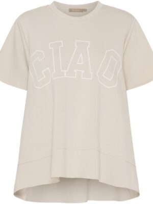 Lavender Sweat Beige