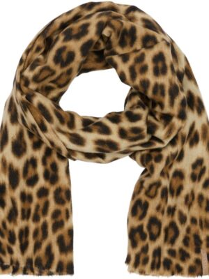 Marta Leo Scarf