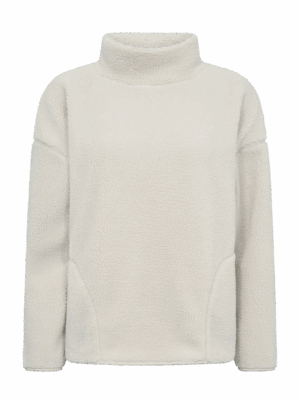 Pullover Teddy Moonbeam