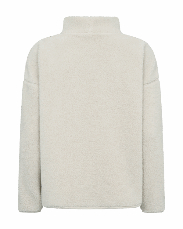 Pullover Teddy Moonbeam