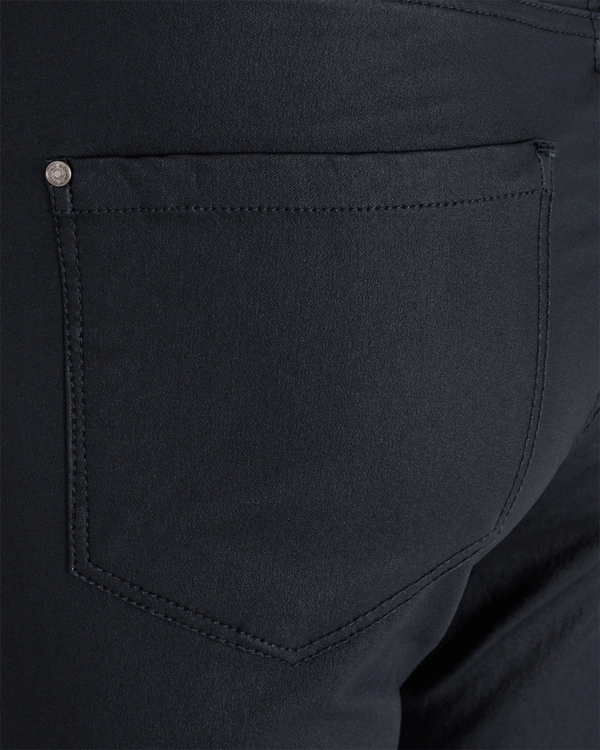 Cooper Trousers Salute - Image 4