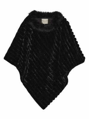 Cape Kokan Black
