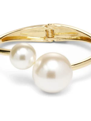 Armband Pricilla Guld
