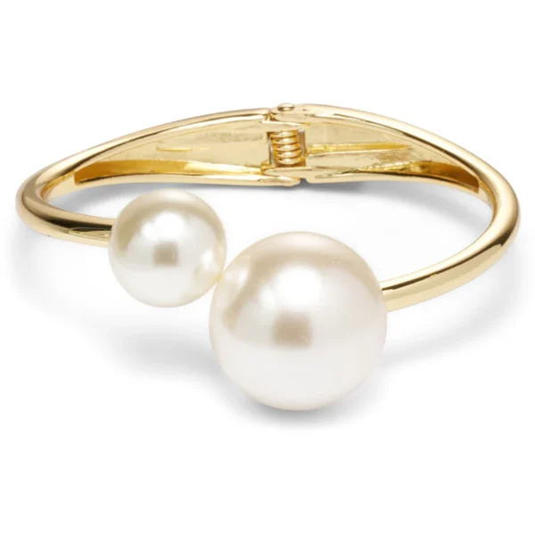 Armband Pricilla Guld