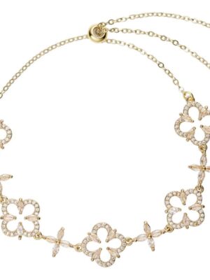 Armband Stella Guld
