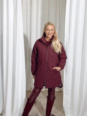 Jacka Crown Port Royale