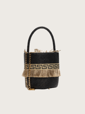 Kallos Bucket Bag