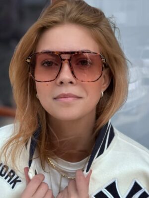 Malibu Sunnies