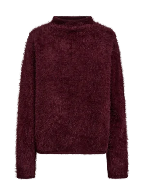 Pullover Cat Port Royale