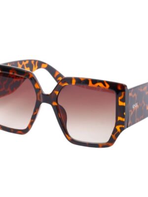 Studio 8 beige Tinted Sunnies