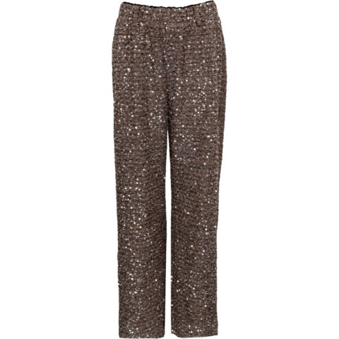 James Pants Earth