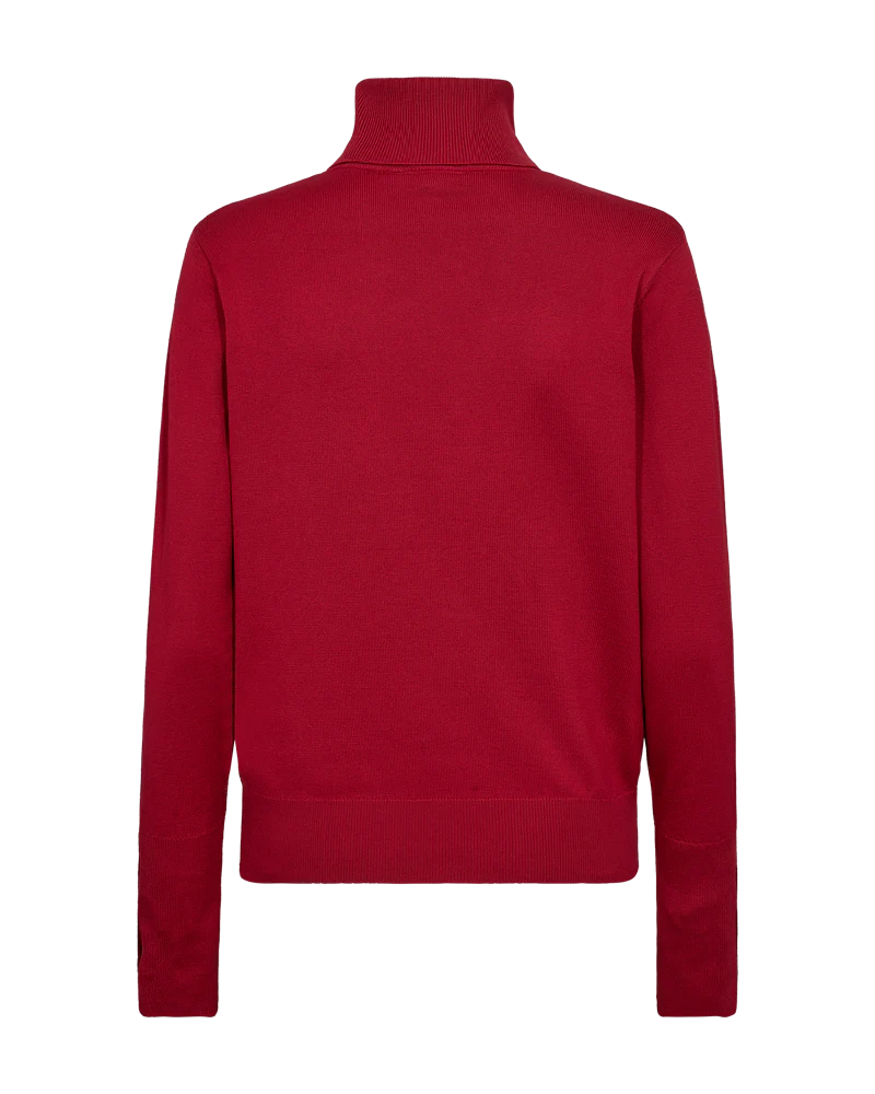 Pullover Katie Chili Pepper