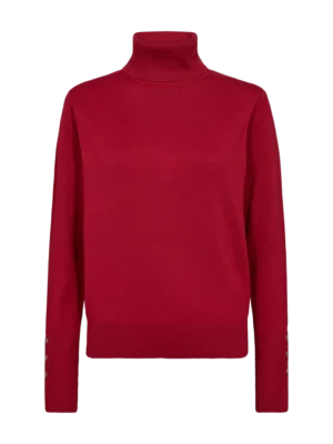 Pullover Katie Chili Pepper