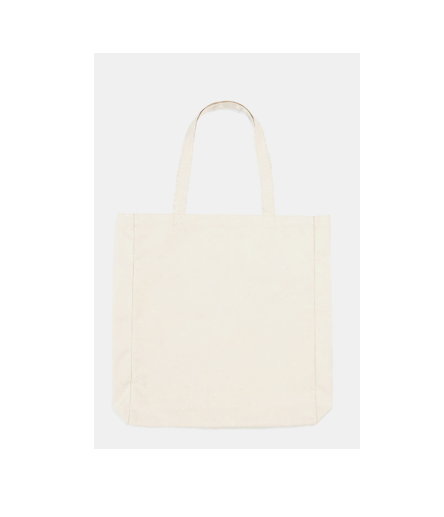 Tote bag Off-White