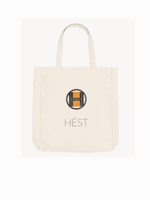 Tote bag Off-White