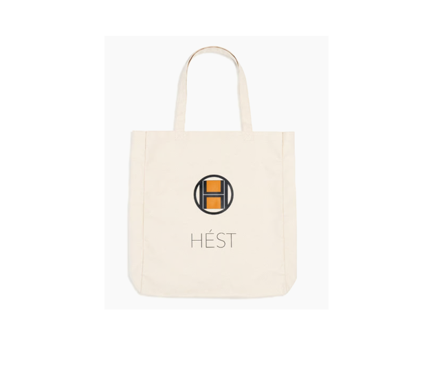Tote bag Off-White