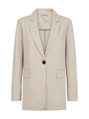 Kavaj Nanni Moonbeam