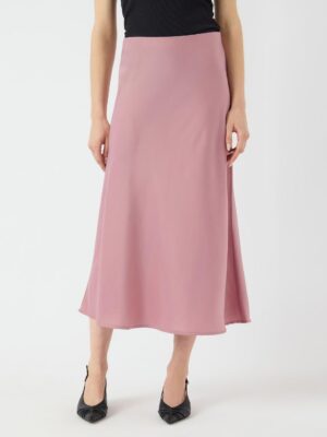Pella Midi Skirt S.Noos