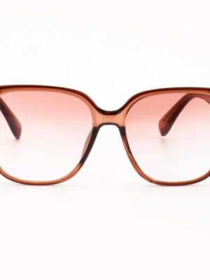 Cookie Tinted Sunnies