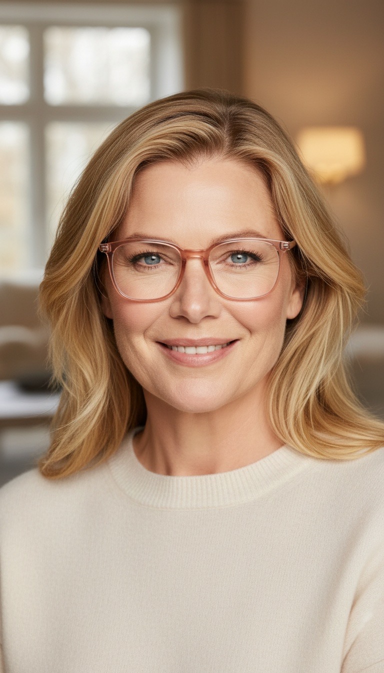 Urban Fashion Bronze