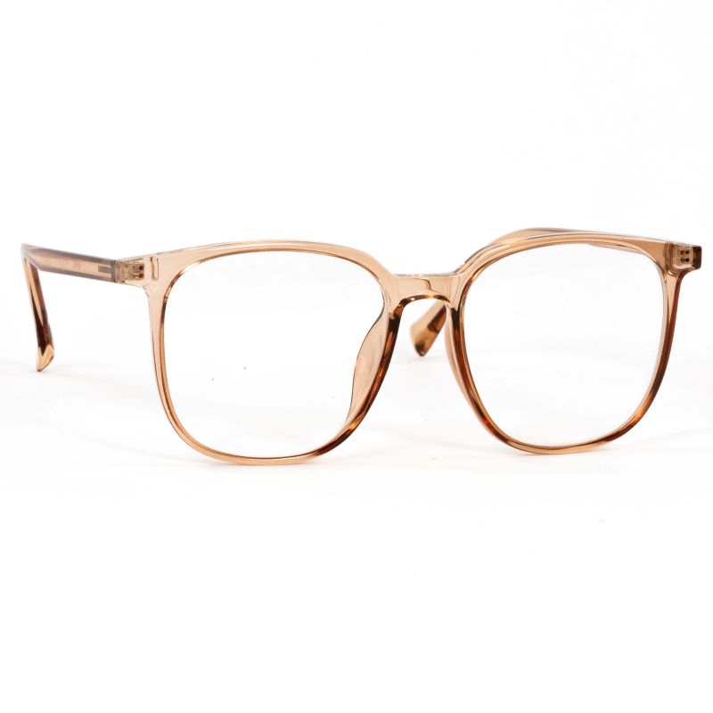 Urban Fashion Bronze - Image 2