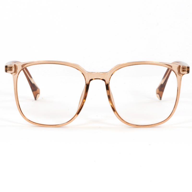 Urban Fashion Bronze - Image 3