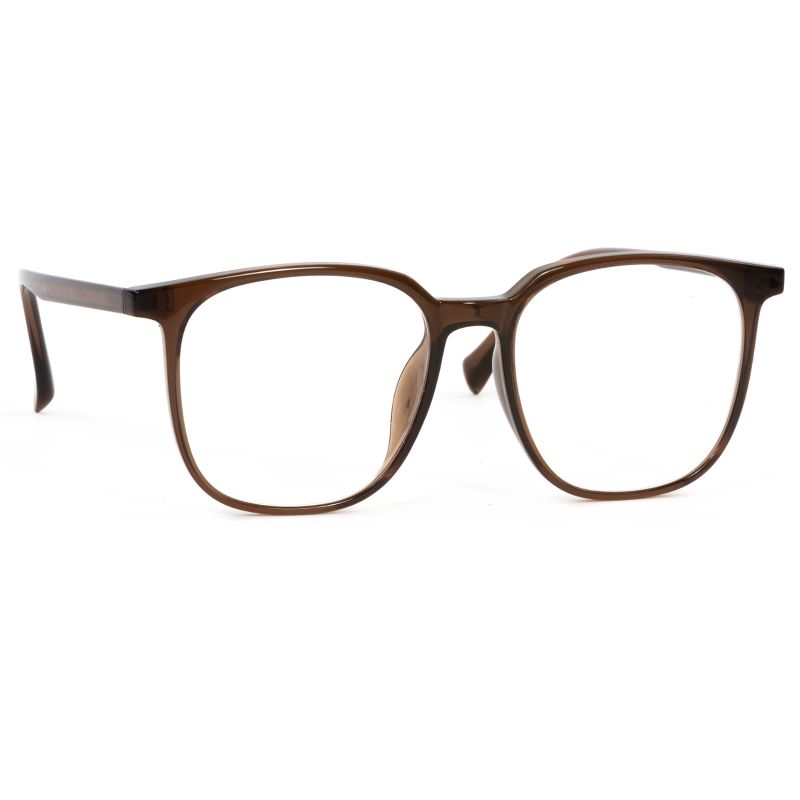 Urban Fashion Coco - Image 2