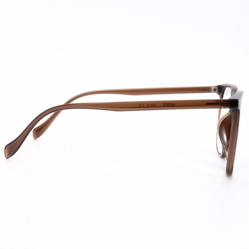 Urban Fashion Coco - Image 3