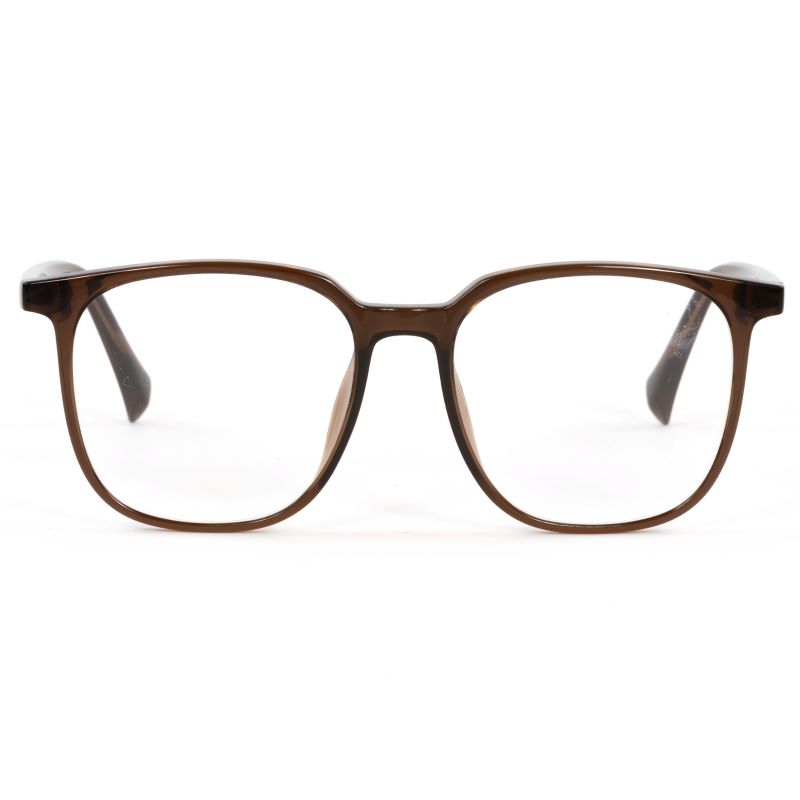 Urban Fashion Coco - Image 4