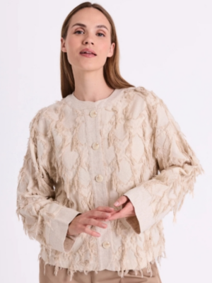 Jacka Folly Moonbeam