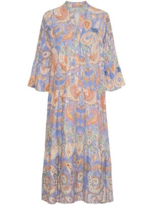 Klänning Nadina Jeans