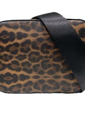 Palermo ll Leopard