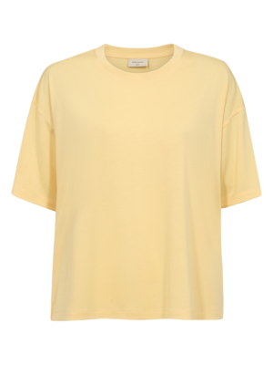 T-shirt Prea Golden Haze
