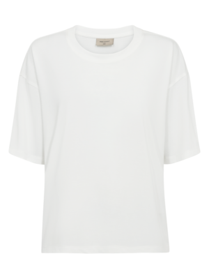 T-shirt Prea Off-white