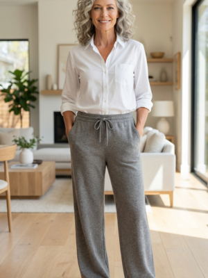 Byxa Lava Morel Malange