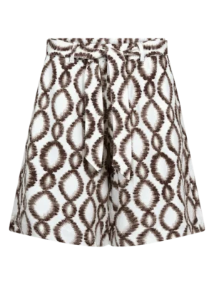Byxa Lavisco White Coffee