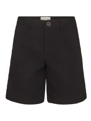 Shorts Rex Black