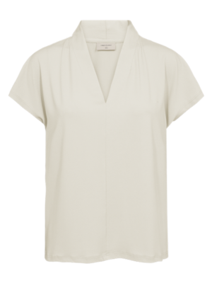 T-shirt Yrsa Moonbeam