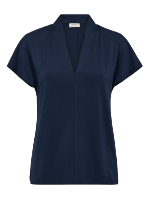 T-shirt Yrsa Navy