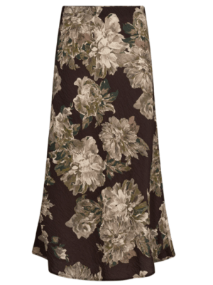 Skirt Mindus Mole Desert Taupe