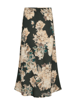 Skirt Mindus Deep Forest Alesan