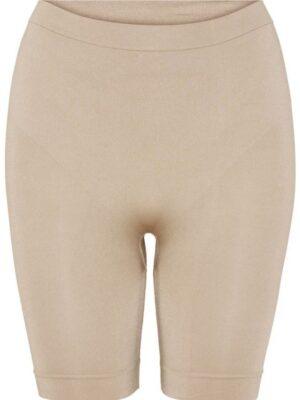 Natalia shape Bikeshorts Dorato
