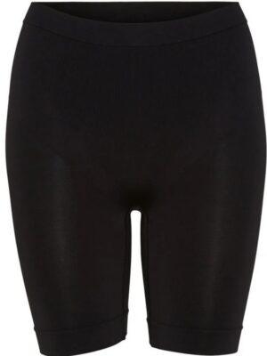 Natalia shape Bikeshorts Nero