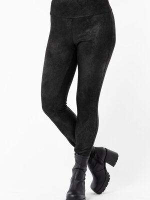 Colt Pants Black