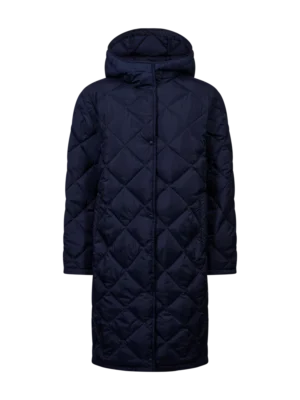 Jacka Olga Navy Blazer