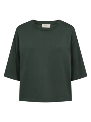 Pullover Conny Deep Forest