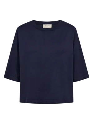 Pullover Conny Navy Blazer