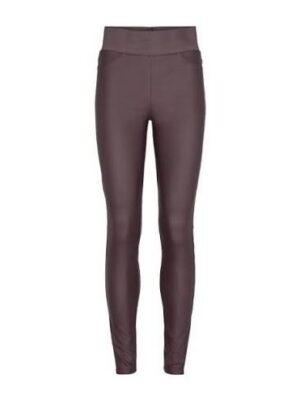 Cooper Shantal Trousers Mole